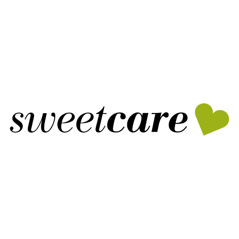 Sweetcare logo