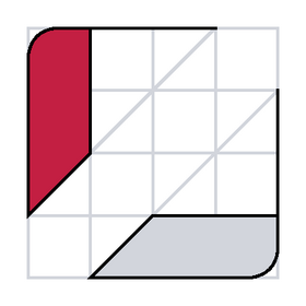 think-cell logo