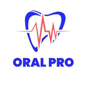 OralPro LLC logo