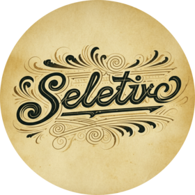 Selectiv T&C SRL logo