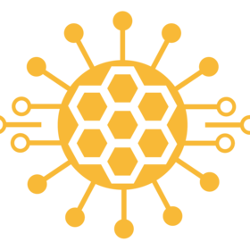 PowerHive Energy logo