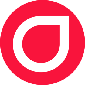 Holisticon AG logo