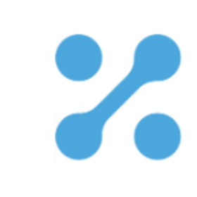 Innovorg logo