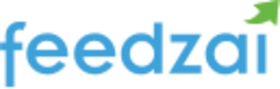 Feedzai logo