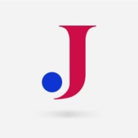 Jove Technology Limited logo