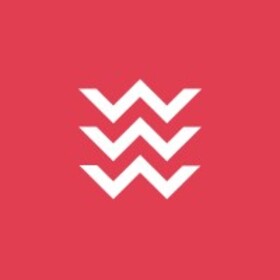 Wyden logo