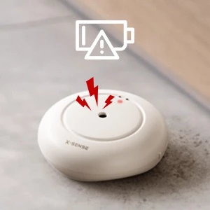 Enter Jurassic World With T. Rex Panic From EPOCH Games - View #6