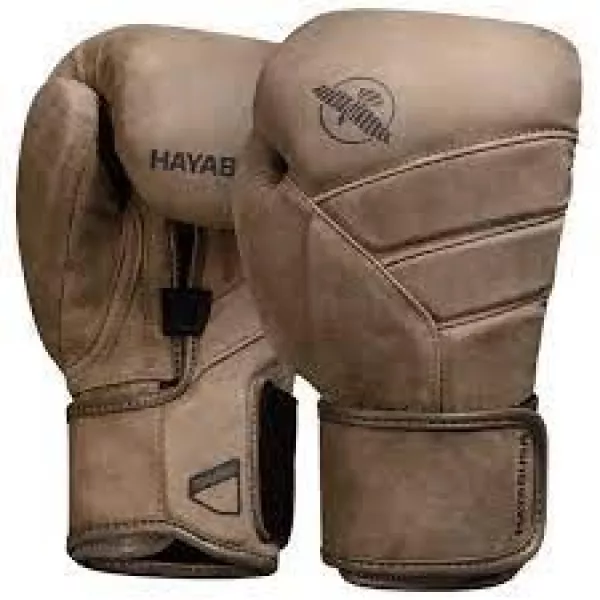 Hayabusa boxing gloves​ 10-OZ , with 50% Off - Lebozone | LeboZone