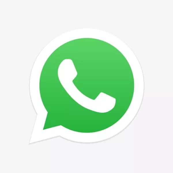اشتراك الواتساب VIP – 200$/الأسبوع