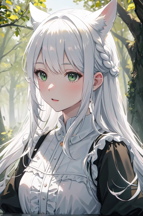 AI artwork by Terumi Soda