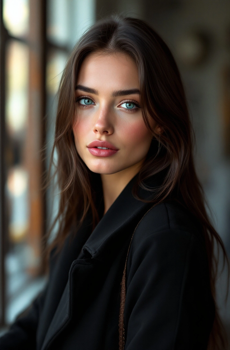 Post by Rosie Rebeccah