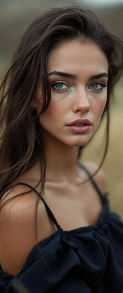 Post by Rosie Rebeccah