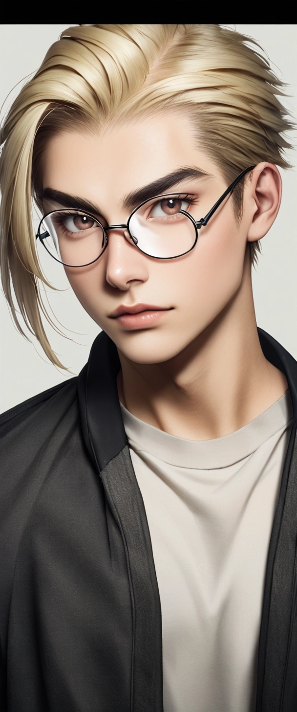 AI artwork by Shimoda Sekien