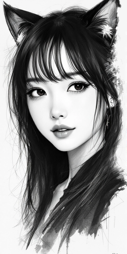 AI artwork by Haruko Shion