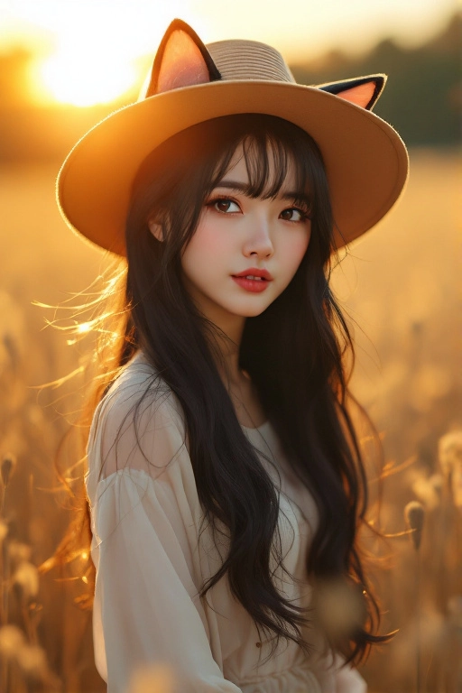 Post by Haruko Shion