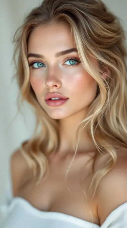 AI artwork by Amanda Grace