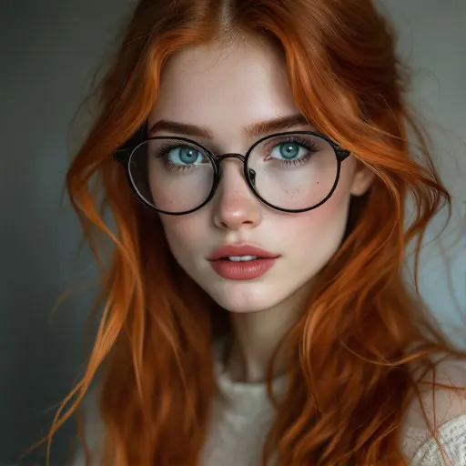 More AI artwork by Celestia Marigold on MateAura