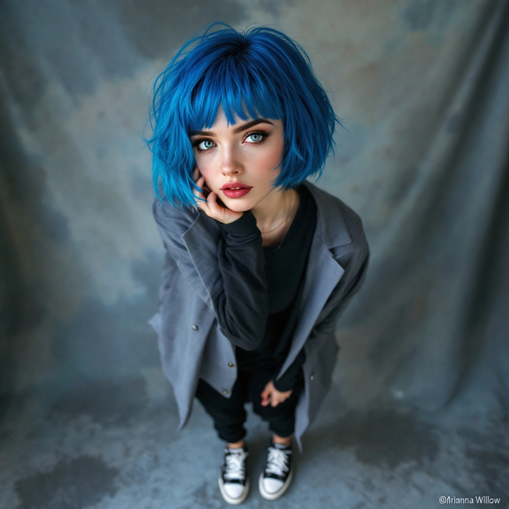 Post by Frida Fransson