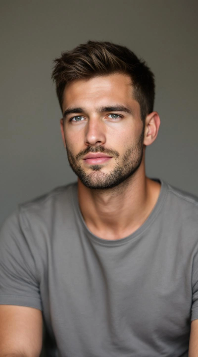 Post by Michel Corriveau