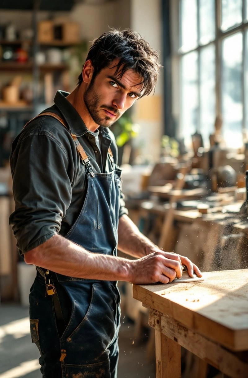 Post by Liam Gallagher