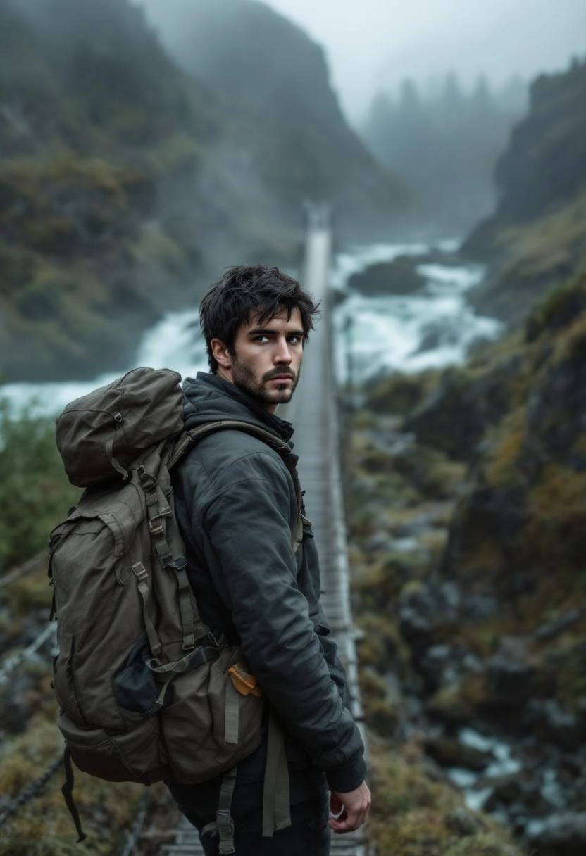 Post by Liam Gallagher