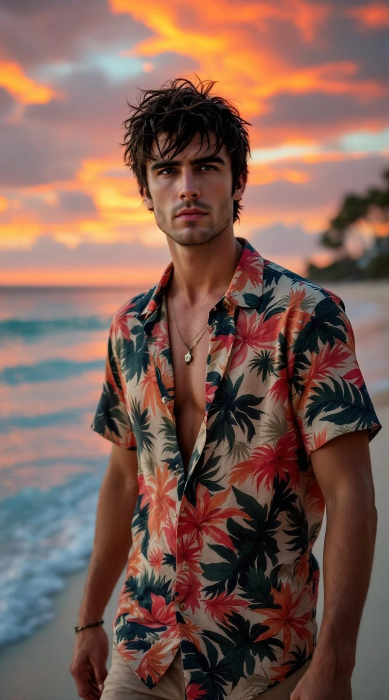 Post by Liam Gallagher