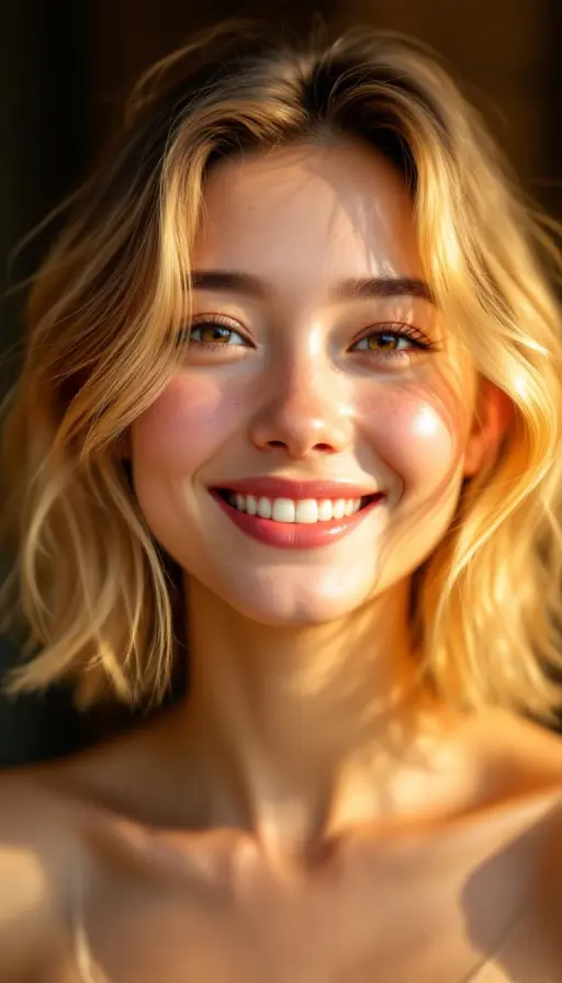 More AI artwork by Lily Chen on MateAura