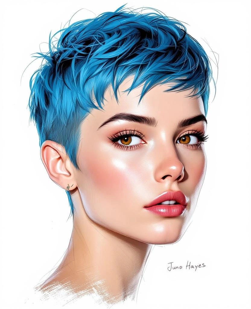 Post by Juno Hayes