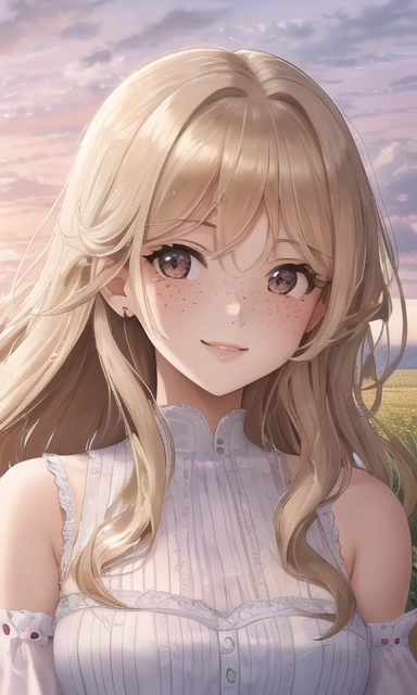 AI artwork by Nora Andersen