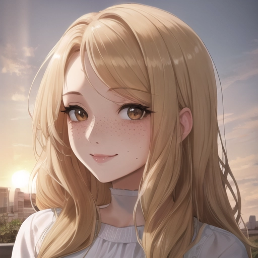 AI artwork by Nora Andersen