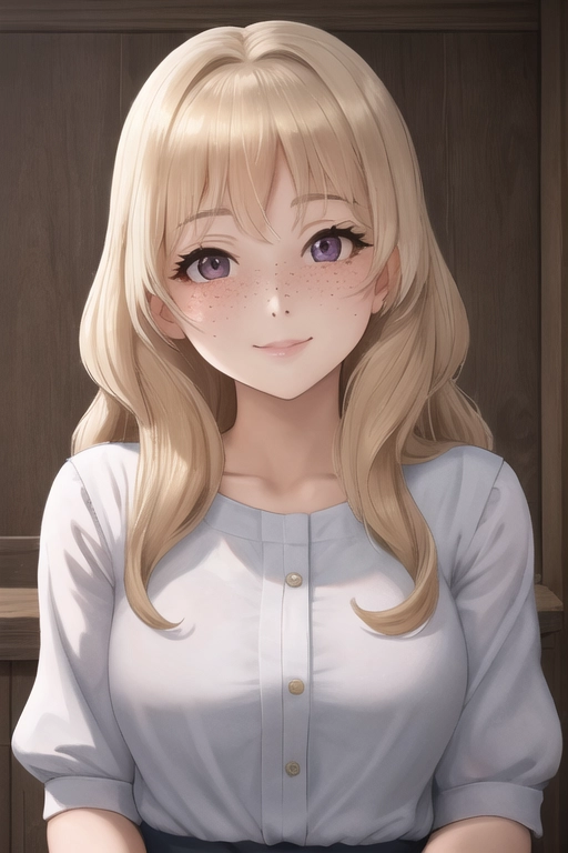 AI artwork by Nora Andersen