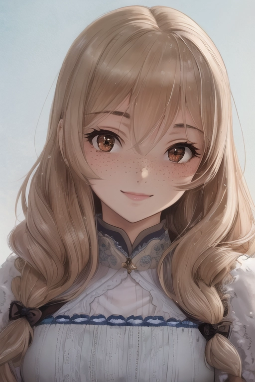 AI artwork by Nora Andersen