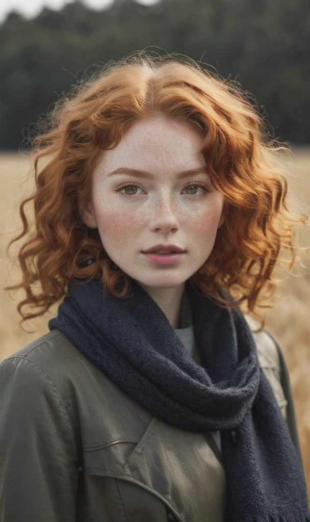 AI artwork by Rowan Finch