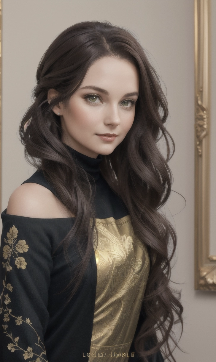 AI artwork by Jenna Matthews