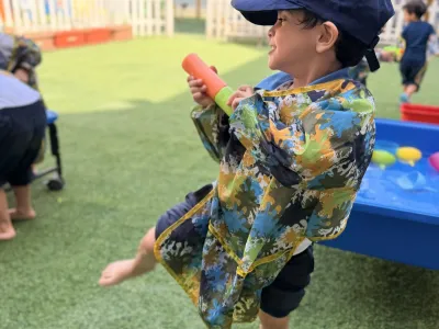 Inquiry Garden | MLS