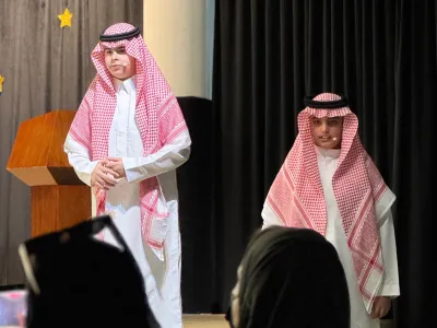 Grade 6 Graduation 2025-2026 | MLS