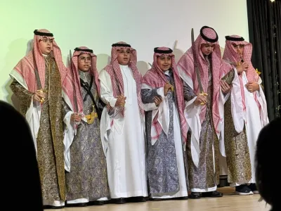 Grade 6 Graduation 2025-2026 | MLS