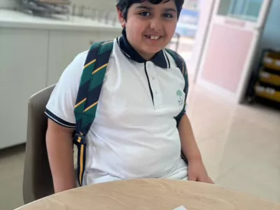 Back to School 2025 | MLS