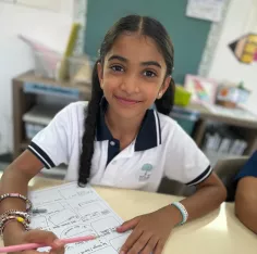 Back to School 2025: Ready, Set, Learn! | MLS