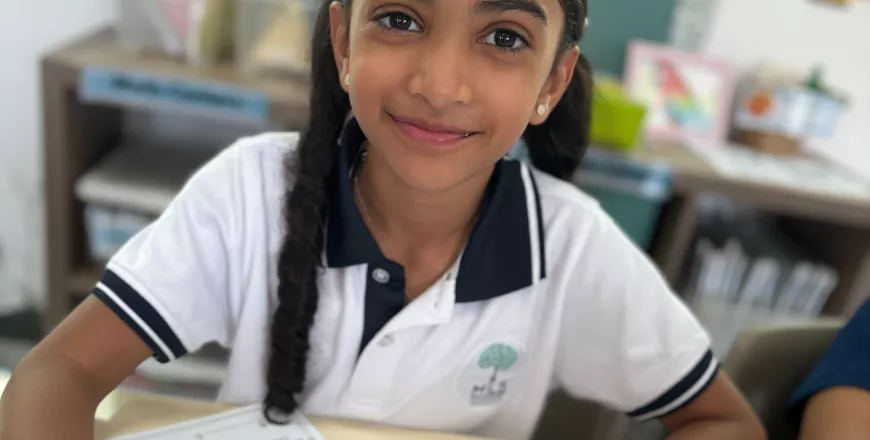Back to School 2025: Ready, Set, Learn! | MLS