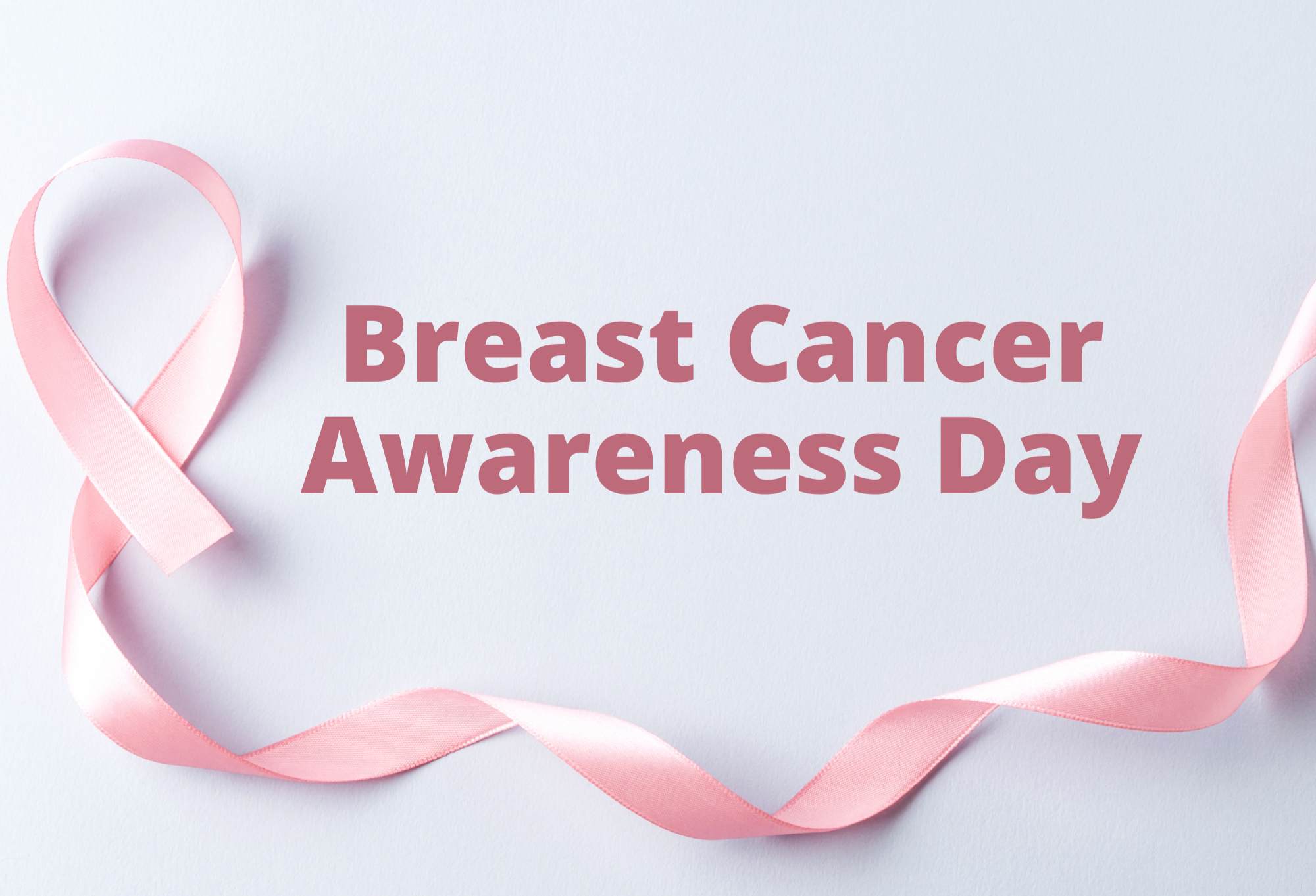 Wear Pink, Show Support | MLS