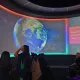 King Salman Science Oasis Field Trip | MLS