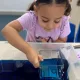 Student Led Conferences | MLS
