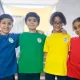 House Spirit in Full Color! | MLS