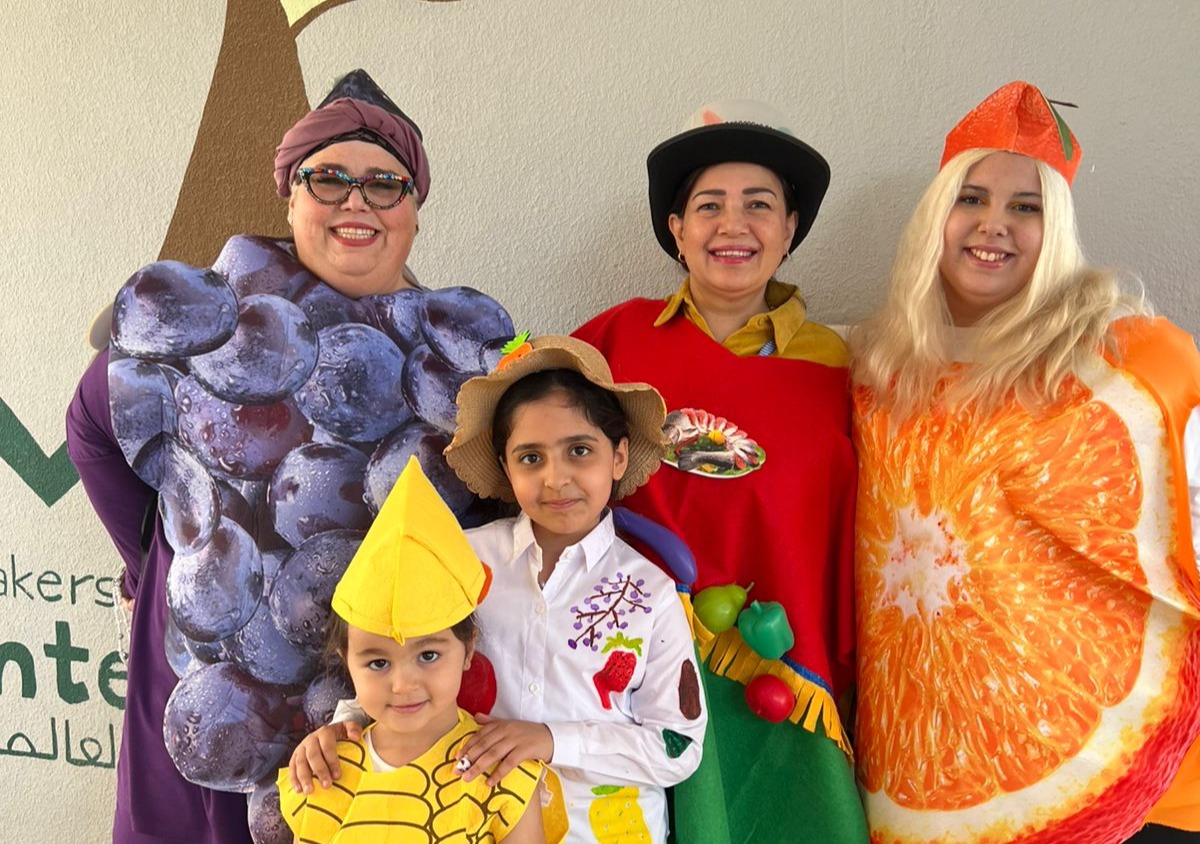 Celebrating Health & Wellness Week at MLS | MLS