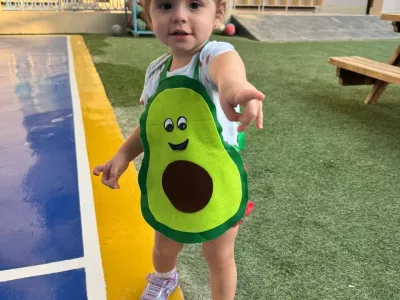 Celebrating Health & Wellness Week at MLS | MLS