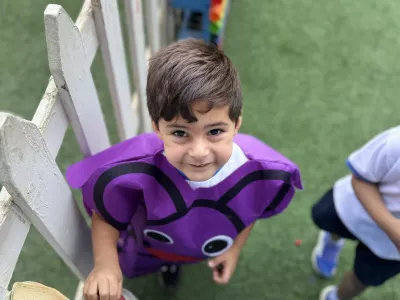 Celebrating Health & Wellness Week at MLS | MLS