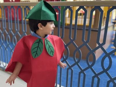 Celebrating Health & Wellness Week at MLS | MLS