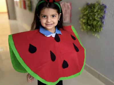 Celebrating Health & Wellness Week at MLS | MLS