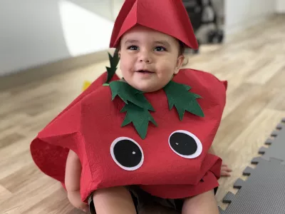 Celebrating Health & Wellness Week at MLS | MLS